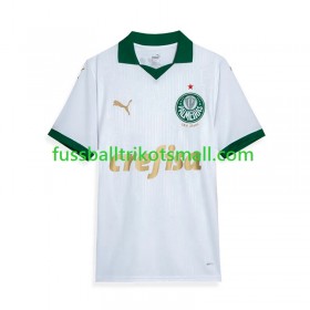 Fußballtrikots Palmeiras 2024 Kurzarm Auswärts-trikot kaufen